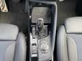 BMW X1 18D 2.0 150CV SDRIVE AUTO MSPORT M SPORT M-SPORT Сірий - thumbnail 9