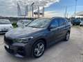 BMW X1 18D 2.0 150CV SDRIVE AUTO MSPORT M SPORT M-SPORT Szürke - thumbnail 19