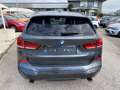 BMW X1 18D 2.0 150CV SDRIVE AUTO MSPORT M SPORT M-SPORT siva - thumbnail 18