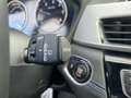BMW X1 18D 2.0 150CV SDRIVE AUTO MSPORT M SPORT M-SPORT siva - thumbnail 11
