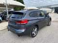 BMW X1 18D 2.0 150CV SDRIVE AUTO MSPORT M SPORT M-SPORT Grey - thumbnail 20