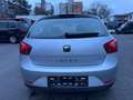 SEAT Ibiza Lim. Reference Silber - thumbnail 7