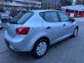 SEAT Ibiza Lim. Reference Silber - thumbnail 8
