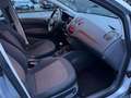 SEAT Ibiza Lim. Reference Silber - thumbnail 11