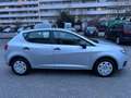 SEAT Ibiza Lim. Reference Silber - thumbnail 5