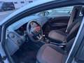 SEAT Ibiza Lim. Reference Silber - thumbnail 10