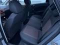 SEAT Ibiza Lim. Reference Silber - thumbnail 12