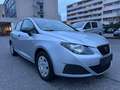 SEAT Ibiza Lim. Reference Silber - thumbnail 3
