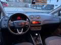 SEAT Ibiza Lim. Reference Silber - thumbnail 9