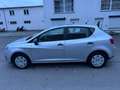 SEAT Ibiza Lim. Reference Silber - thumbnail 4