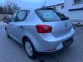 SEAT Ibiza Lim. Reference Silber - thumbnail 6