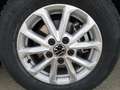 Volkswagen T7 California T7 2.0TDI DSG California Beach Camper GV5 Komfort Negro - thumbnail 4