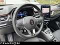 Renault Arkana 1.6 E-Tech full hybrid R.S. Line Fast Track Nero - thumbnail 5