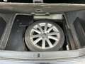 Volkswagen Passat 2.0 FSI Highline 150PS Limousine Schwarz - thumbnail 28