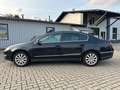 Volkswagen Passat 2.0 FSI Highline 150PS Limousine Schwarz - thumbnail 3