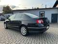 Volkswagen Passat 2.0 FSI Highline 150PS Limousine Schwarz - thumbnail 4