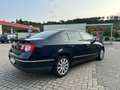 Volkswagen Passat 2.0 FSI Highline 150PS Limousine Schwarz - thumbnail 9