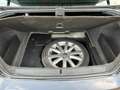 Volkswagen Passat 2.0 FSI Highline 150PS Limousine Schwarz - thumbnail 29
