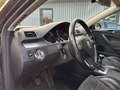 Volkswagen Passat 2.0 FSI Highline 150PS Limousine Schwarz - thumbnail 19