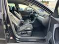 Volkswagen Passat 2.0 FSI Highline 150PS Limousine Schwarz - thumbnail 13