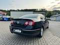 Volkswagen Passat 2.0 FSI Highline 150PS Limousine Schwarz - thumbnail 10