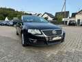 Volkswagen Passat 2.0 FSI Highline 150PS Limousine Schwarz - thumbnail 7