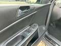 Volkswagen Passat 2.0 FSI Highline 150PS Limousine Schwarz - thumbnail 18