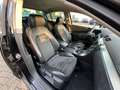 Volkswagen Passat 2.0 FSI Highline 150PS Limousine Schwarz - thumbnail 24