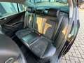 Volkswagen Passat 2.0 FSI Highline 150PS Limousine Schwarz - thumbnail 23