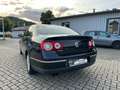 Volkswagen Passat 2.0 FSI Highline 150PS Limousine Schwarz - thumbnail 5