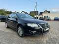 Volkswagen Passat 2.0 FSI Highline 150PS Limousine Schwarz - thumbnail 6