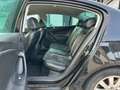 Volkswagen Passat 2.0 FSI Highline 150PS Limousine Schwarz - thumbnail 12