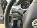 Volkswagen Passat 2.0 FSI Highline 150PS Limousine Schwarz - thumbnail 20