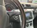 Volkswagen Passat 2.0 FSI Highline 150PS Limousine Schwarz - thumbnail 21