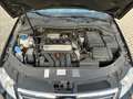 Volkswagen Passat 2.0 FSI Highline 150PS Limousine Schwarz - thumbnail 30