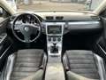 Volkswagen Passat 2.0 FSI Highline 150PS Limousine Schwarz - thumbnail 15