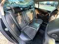 Volkswagen Passat 2.0 FSI Highline 150PS Limousine Schwarz - thumbnail 25