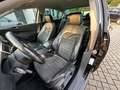 Volkswagen Passat 2.0 FSI Highline 150PS Limousine Schwarz - thumbnail 22