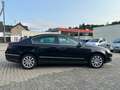 Volkswagen Passat 2.0 FSI Highline 150PS Limousine Schwarz - thumbnail 8