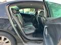 Volkswagen Passat 2.0 FSI Highline 150PS Limousine Schwarz - thumbnail 14