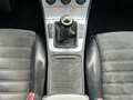 Volkswagen Passat 2.0 FSI Highline 150PS Limousine Schwarz - thumbnail 17