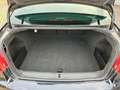 Volkswagen Passat 2.0 FSI Highline 150PS Limousine Schwarz - thumbnail 27