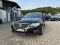 Volkswagen Passat 2.0 FSI Highline 150PS Limousine Schwarz - thumbnail 2