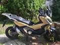 Honda X-ADV XADV 750, 43kw Bej - thumbnail 1