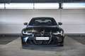 BMW M3 Competition Zwart - thumbnail 5
