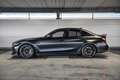 BMW M3 Competition Negru - thumbnail 3