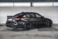 BMW M3 Competition Zwart - thumbnail 7
