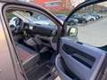 Citroen Jumpy 2.0 BlueHDI 120 Business M S&S Dark Edition Leer T Grau - thumbnail 23