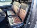 Citroen Jumpy 2.0 BlueHDI 120 Business M S&S Dark Edition Leer T Grau - thumbnail 12