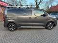 Citroen Jumpy 2.0 BlueHDI 120 Business M S&S Dark Edition Leer T Grau - thumbnail 5